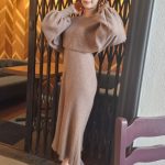 【動画】新唯(あらたゆい)、清澄白河のおしゃれなスパイスカフェ「Spoon」でカレーを食レポ!