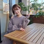 【動画】新唯（あらたゆい）、清澄白河のおしゃれなスパイスカフェ「Spoon」でカレーを食レポ！