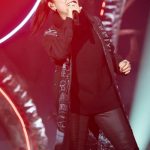 松任谷由実、冬恒例リゾートライブ「SURF&SNOW in Naeba」今年も開催