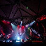 松任谷由実、冬恒例リゾートライブ「SURF&SNOW in Naeba」今年も開催