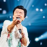 桑田佳祐、誕生日当日に「やさしい夜遊び」でSP企画を放送