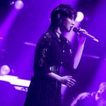 家入レオ、デビュー10周年を記念したスペシャルライブ大盛況にて終了!自身８度目となる全国ツアーをサプライズ発表