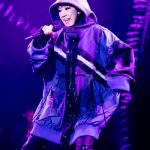 松任谷由実、冬恒例リゾートライブ「SURF&SNOW in Naeba」今年も開催