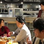 lol-エルオーエル-・hibiki、ショートパンツのコーデで美脚披露！