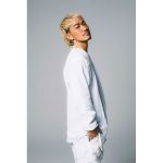 MABU、最新曲MVにEXILE ATSUSHIとEXILE AKIRAが参加