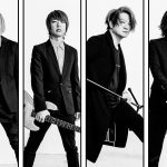 GLAY、さいたまスーパーアリーナ公演の模様をWOWOWで最速放送！HISASHIからコメントも到着