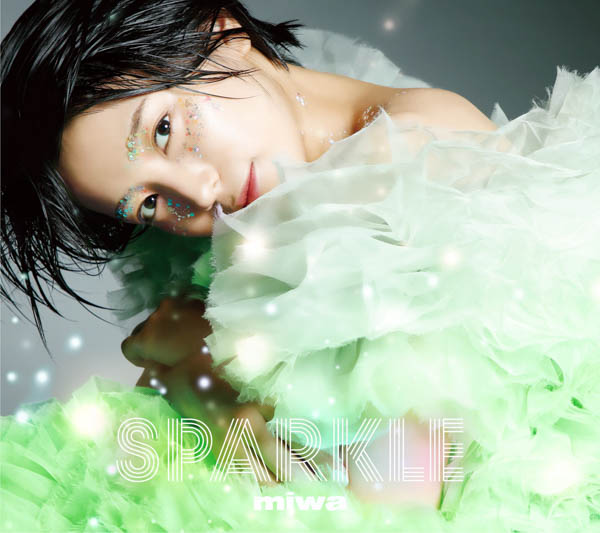 miwa、3/8（miwaの日）にYouTube生配信！楽曲ランキングTOP10を本人予想