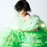 miwa、3/8（miwaの日）にYouTube生配信！楽曲ランキングTOP10を本人予想