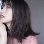 長濱ねる、昨年に引き続き「RakutenFWT2022 A/W」のSDGsレポーターに就任