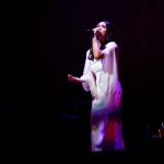 【ライブレポート】Raychell、夏芽、Ayasaが時代を超えて音楽でメッセージを届ける！Faylan、大塚紗英らがゲスト出演。＜Music Connect vol.2＞