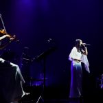 【ライブレポート】Raychell、夏芽、Ayasaが時代を超えて音楽でメッセージを届ける！Faylan、大塚紗英らがゲスト出演。＜Music Connect vol.2＞