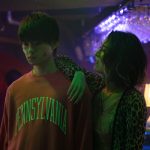 【インタビュー】佐野勇斗、dTVドラマ『嘘喰い 梶隆臣篇』の魅力を語る！ 「若い世代の方に人生の可能性ってまだあるかもと感じて欲しい」