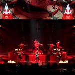 EXILE、2月26日より約2年ぶりとなる単独全国ツアースタート！EXILE AKIRA「NEW EXILEのエンタテインメントを精一杯届けたい」