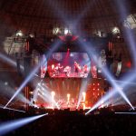 EXILE、2月26日より約2年ぶりとなる単独全国ツアースタート！EXILE AKIRA「NEW EXILEのエンタテインメントを精一杯届けたい」