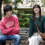 【インタビュー】佐野勇斗、dTVドラマ『嘘喰い 梶隆臣篇』の魅力を語る！ 「若い世代の方に人生の可能性ってまだあるかもと感じて欲しい」