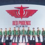 EXILE、2月26日より約2年ぶりとなる単独全国ツアースタート！EXILE AKIRA「NEW EXILEのエンタテインメントを精一杯届けたい」