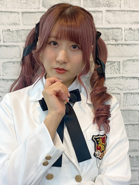【動画】ソラ豆琴美、大岩根綾奈(ダイコンちゃん)が可愛すぎる制服衣装で朗読劇「ときめきステーショナリーズ」へ向けて見所を語る！