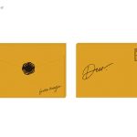 堀田真由、2022-2023年カレンダー発売決定