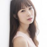 高柳明音がゲスト出演！VRアイドル『えのぐ』のニコ生、2/27に特別配信