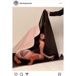 20周年イヤーを迎えた鈴木愛理、3rdアルバム『26/27』を語ったインタビューが公開