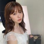 20周年イヤーを迎えた鈴木愛理、3rdアルバム『26/27』を語ったインタビューが公開