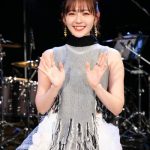 20周年イヤーを迎えた鈴木愛理、3rdアルバム『26/27』を語ったインタビューが公開