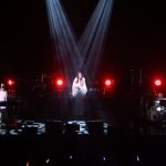 【ライブレポート】Raychell、夏芽、Ayasaが時代を超えて音楽でメッセージを届ける！Faylan、大塚紗英らがゲスト出演。＜Music Connect vol.2＞