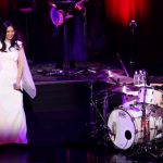 【ライブレポート】Raychell、夏芽、Ayasaが時代を超えて音楽でメッセージを届ける！Faylan、大塚紗英らがゲスト出演。＜Music Connect vol.2＞