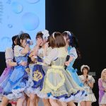 iSPY(アイスパイ)がグランプリ、準グランプリはmomograci、特別賞はBABY-CRAYON~1361~が受賞!<NEXT IDOL GRANDPRIX 2022>