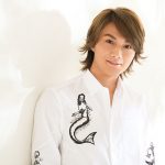 歌手・寺西優真の伸びやかな歌声を楽しめる名バラード『月曜日、けやきの下で』 MVが100万回再生突破！そして『東京ヌードル』漫画家デビュー決定。