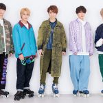 HiHi Jets（ジャニーズJr.）、初の冠レギュラーラジオ番組がスタート