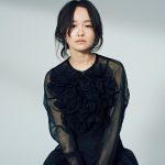 NakamuraEmi、4月に急遽名古屋・岐阜でのワンマンライブが決定