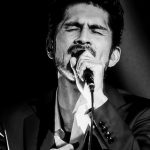 平井 堅、コンセプト・ライブ「Ken’s Bar」の映像リリースが決定