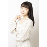 椎名へきる、2年半ぶりの新曲「青空Highway」 リリース決定!さらに「417の日」にワンマンライブも開催