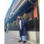 石川恋、新しい作品への参加などを近況報告