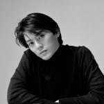 尾崎豊、「I LOVE YOU」の公式ライブ映像がYouTubeで初公開決定