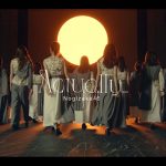乃木坂46、「Actually…」のMVを公開