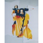 菅田将暉、「ギターウサギ」MVをYouTubeにて公開