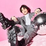 DA PUMP・KENZO、初のエッセイの発売が決定