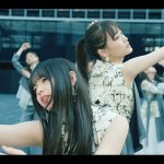 乃木坂46、「Actually…」のMVを公開
