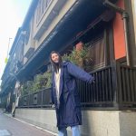 石川恋、新しい作品への参加などを近況報告