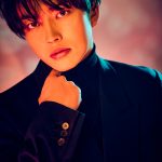 DA PUMP・KENZO、初のエッセイの発売が決定