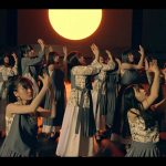 乃木坂46、「Actually…」のMVを公開