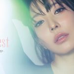 BoA、20周年を記念したスペシャルライブを開催
