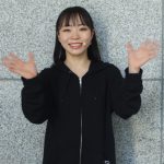 【少女歌劇団ミモザーヌ】3期生・やましたあまねが2022年の抱負を語る！