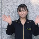 【少女歌劇団ミモザーヌ】１期生・いしばしゆあが2022年の抱負を語る！