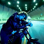 ジャスティン・ビーバー、6年ぶり4度目となる来日公演が決定