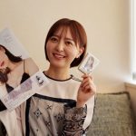 【動画】森保まどか、等身大を写した最新写真集「Lotus」完成「男女問わず抵抗なく楽しめるような作品」に