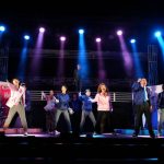 岩佐美咲、ミュージカルに初挑戦!いきなり主役に大抜擢