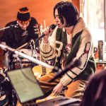 菅田将暉、自身2度目となるオンラインライブ閉幕